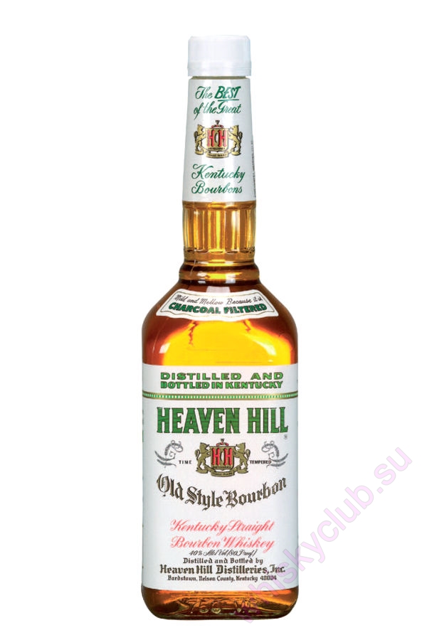 heaven-hill-whisky-whiskey-club